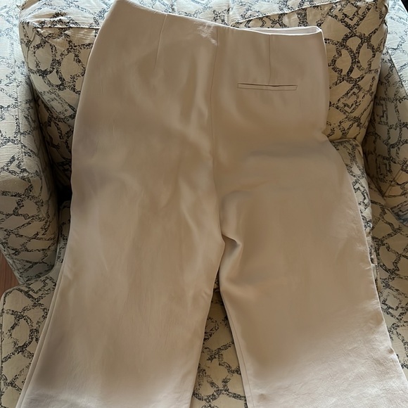 Wilfred Trousers - Picture 5 of 5